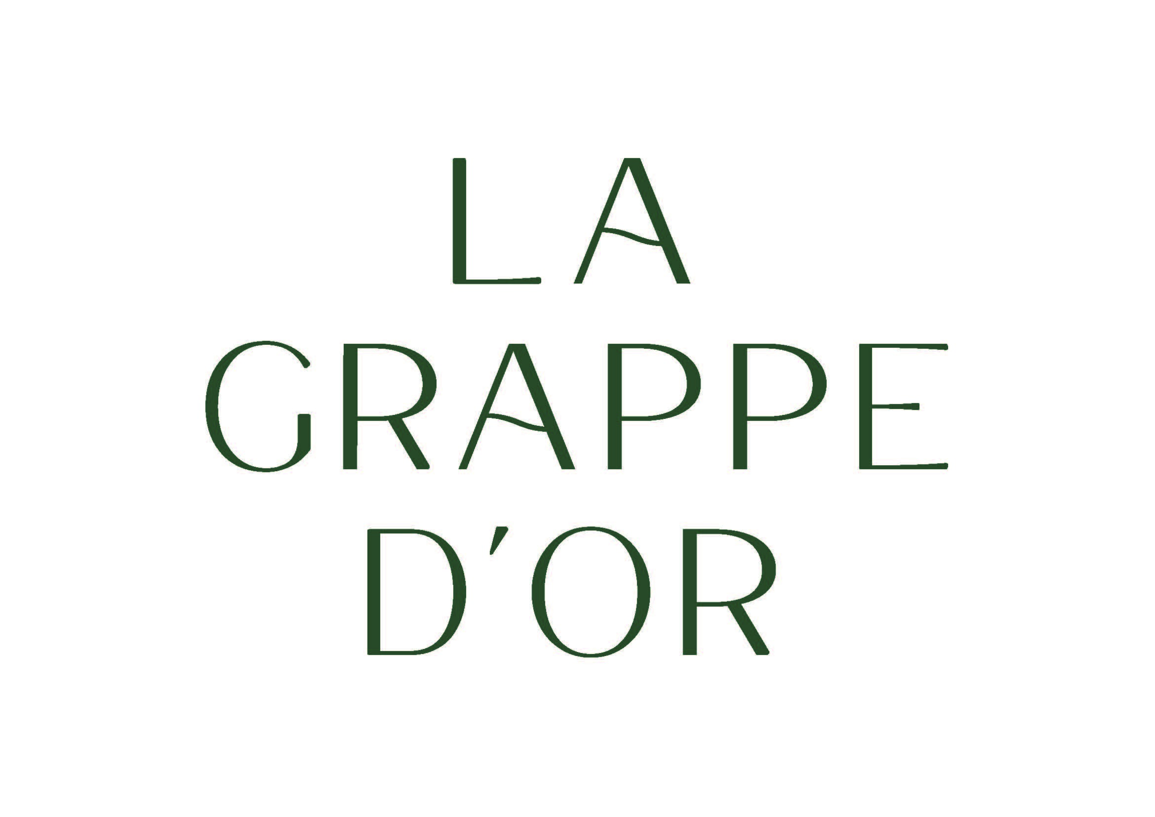 Coffrets cadeaux officiels